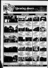 Wokingham Times Thursday 14 January 1993 Page 38