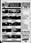 Wokingham Times Thursday 14 January 1993 Page 40