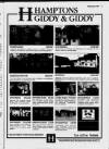 Wokingham Times Thursday 14 January 1993 Page 41