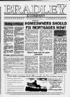 Wokingham Times Thursday 14 January 1993 Page 45