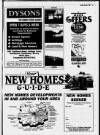 Wokingham Times Thursday 14 January 1993 Page 53