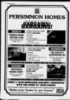Wokingham Times Thursday 14 January 1993 Page 54