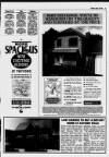 Wokingham Times Thursday 14 January 1993 Page 57