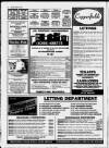 Wokingham Times Thursday 14 January 1993 Page 60