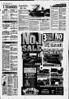 Wokingham Times Thursday 21 January 1993 Page 2