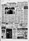 Wokingham Times Thursday 21 January 1993 Page 3