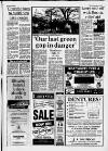 Wokingham Times Thursday 21 January 1993 Page 7
