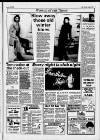 Wokingham Times Thursday 21 January 1993 Page 9