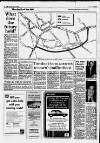 Wokingham Times Thursday 21 January 1993 Page 10