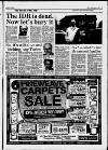 Wokingham Times Thursday 21 January 1993 Page 11