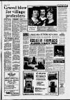 Wokingham Times Thursday 21 January 1993 Page 13