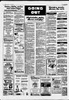 Wokingham Times Thursday 21 January 1993 Page 14