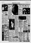 Wokingham Times Thursday 21 January 1993 Page 15