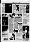 Wokingham Times Thursday 21 January 1993 Page 16