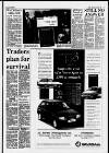 Wokingham Times Thursday 21 January 1993 Page 17