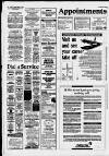 Wokingham Times Thursday 21 January 1993 Page 20