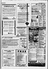 Wokingham Times Thursday 21 January 1993 Page 21