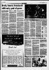 Wokingham Times Thursday 21 January 1993 Page 23