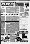 Wokingham Times Thursday 21 January 1993 Page 25