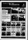 Wokingham Times Thursday 21 January 1993 Page 29