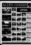Wokingham Times Thursday 21 January 1993 Page 34