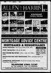 Wokingham Times Thursday 21 January 1993 Page 35