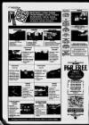 Wokingham Times Thursday 21 January 1993 Page 44