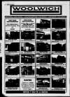 Wokingham Times Thursday 21 January 1993 Page 50