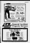 Wokingham Times Thursday 21 January 1993 Page 53