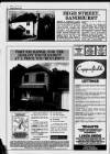 Wokingham Times Thursday 21 January 1993 Page 60