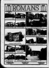 Wokingham Times Thursday 21 January 1993 Page 66