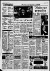 Wokingham Times Thursday 28 January 1993 Page 2