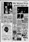 Wokingham Times Thursday 28 January 1993 Page 3