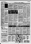 Wokingham Times Thursday 28 January 1993 Page 4