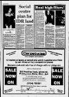 Wokingham Times Thursday 28 January 1993 Page 5