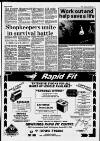 Wokingham Times Thursday 28 January 1993 Page 9
