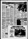 Wokingham Times Thursday 28 January 1993 Page 10