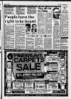 Wokingham Times Thursday 28 January 1993 Page 11