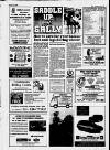 Wokingham Times Thursday 28 January 1993 Page 13