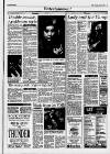 Wokingham Times Thursday 28 January 1993 Page 15