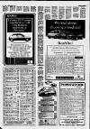 Wokingham Times Thursday 28 January 1993 Page 20