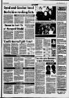 Wokingham Times Thursday 28 January 1993 Page 21