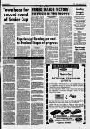Wokingham Times Thursday 28 January 1993 Page 23