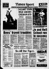 Wokingham Times Thursday 28 January 1993 Page 24