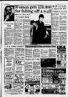 Wokingham Times Thursday 04 February 1993 Page 3