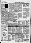 Wokingham Times Thursday 04 February 1993 Page 4