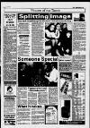 Wokingham Times Thursday 04 February 1993 Page 7