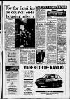 Wokingham Times Thursday 04 February 1993 Page 9