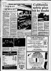 Wokingham Times Thursday 04 February 1993 Page 11