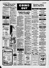 Wokingham Times Thursday 04 February 1993 Page 12